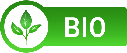 BIO