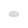 Poly-bouton 4-trous 10mm blanc