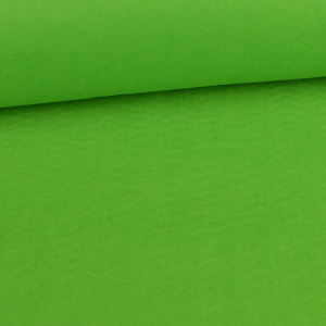 Feutrine Uni vert clair 3 mm