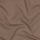 Tissu French Terry été bio Amelie Uni taupe