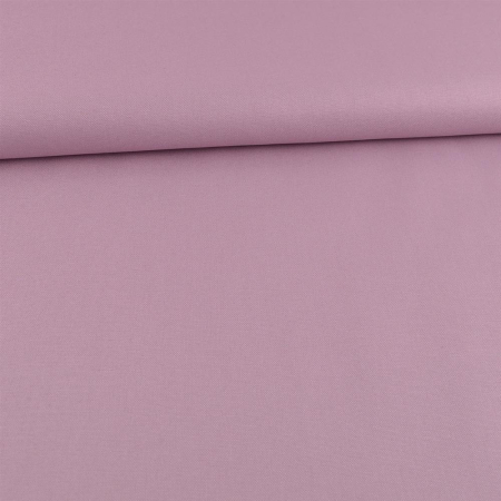 Canvas Uni lilas vieux