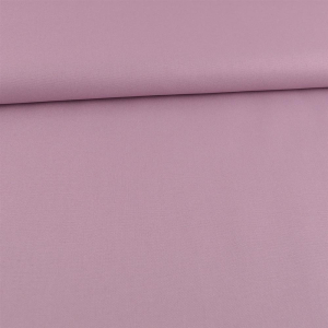 Canvas Uni lilas vieux