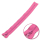 Fermeture non séparable pink pâle 50cm YKK (0561179-524)