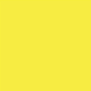 STAHLS Film flex CAD-CUT Floqué #100 citron -...